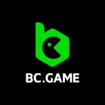 BC.Game