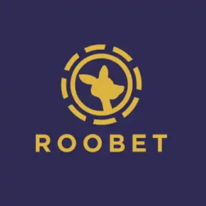 Roobet