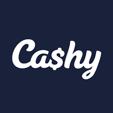 Cashy