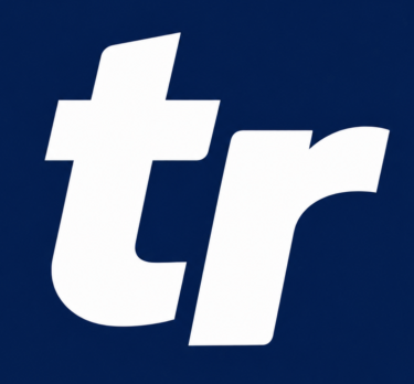 tiltedreels.com
